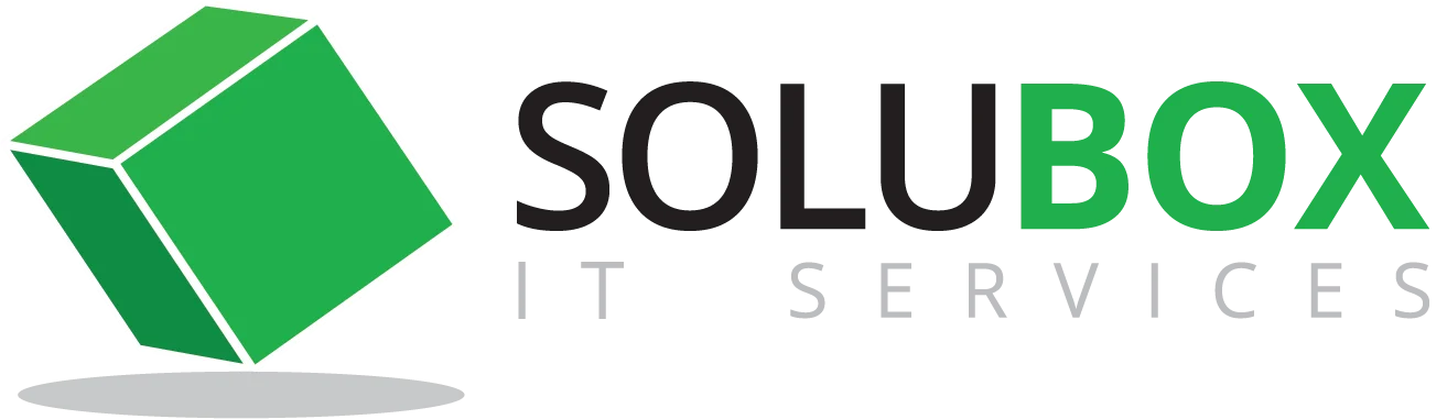 Solubox