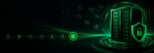 Qual é o ciclo de vida do IBM Connect:Direct?