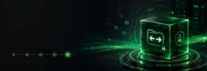 IBM Connect:Direct ciclo de vida, suporte e upgrade.