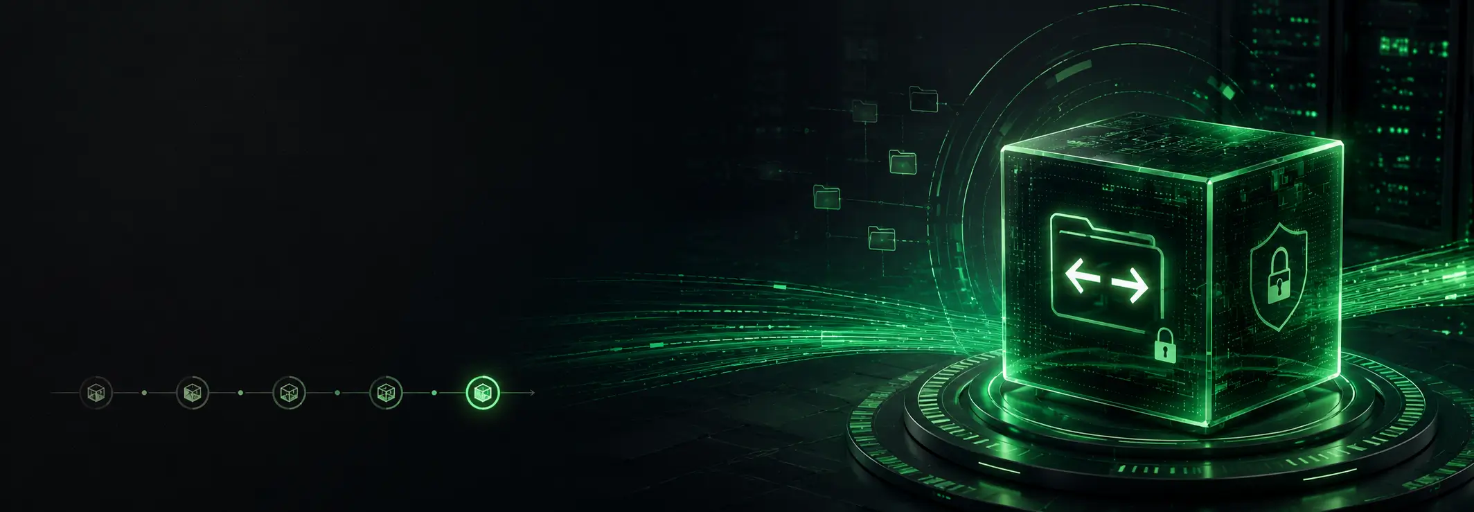 IBM Connect:Direct ciclo de vida, suporte e upgrade.