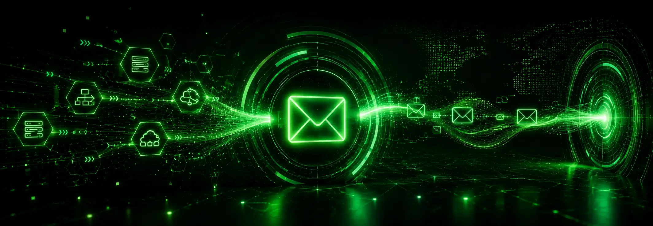 IBM MQ 9.10 LTS lançamento.